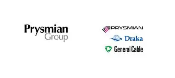 Prysmian lanza una nueva versión de Cable App con mejoras técnicas y nuevas utilidades