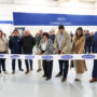 Carrier inaugura una Academia de Formación en Madrid para seguir formando en el sector HVAC