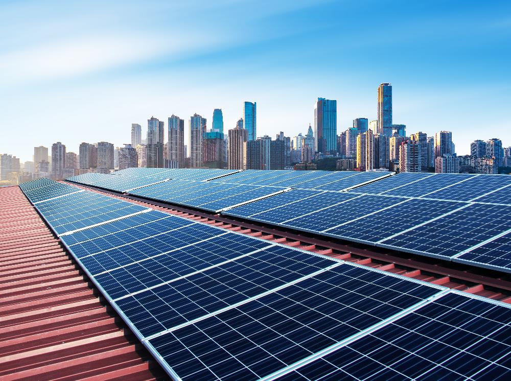 Schneider Electric lanza en España EcoStruxure Microgrid Flex, la microgrid estandarizada y escalable para la gestión energética