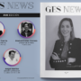 Nuevo número de GES News, la revista de referencia del sector del material eléctrico