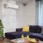 Nueva gama de aire acondicionado climaVAIR plus de Vaillant