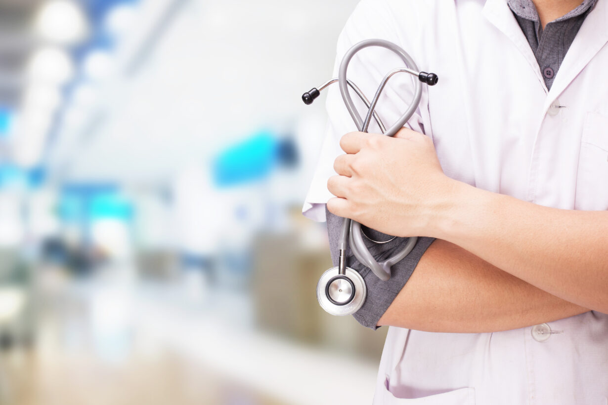 Garantizar la seguridad y la continuidad operativa en salas médicas del Grupo 0: tecnología avanzada y protección eficiente con MEDSYS de Socomec